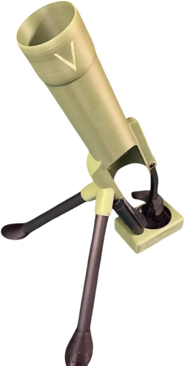 🔥50K+ SOLD! 🔥Beer Bottle Mortar Bottle Opener-OA
