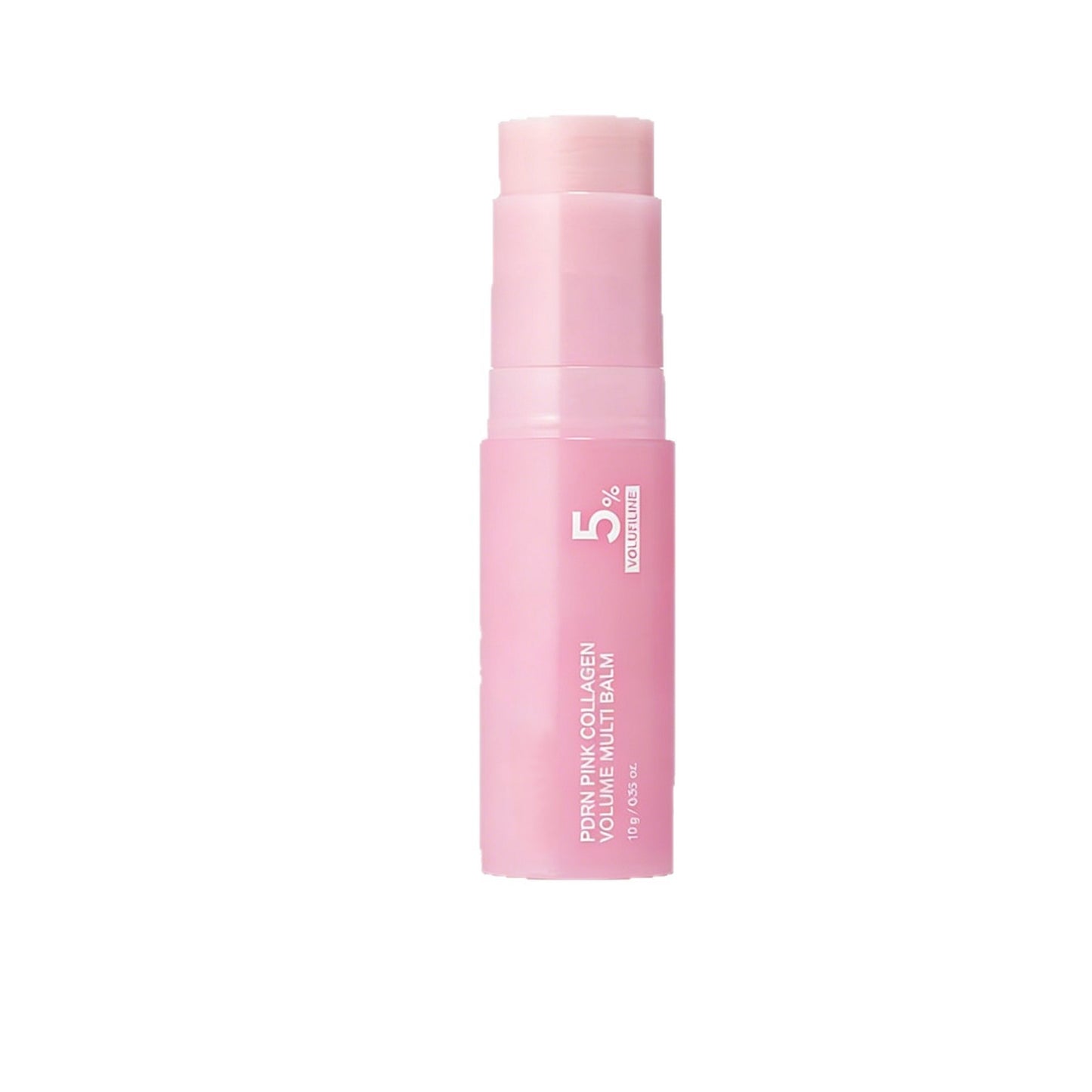 ✨ Spring Essentials: Up to 60% Off!|PDRN Pink Collagen Volume Multi Balm-ZZZ