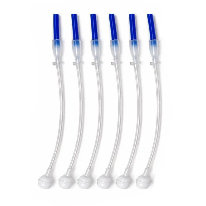 🏆50K+ SOLD LAST WEEK!-🌟💦 3-Pack Universal Fit 360° Spray Bottle Adapter -KKK