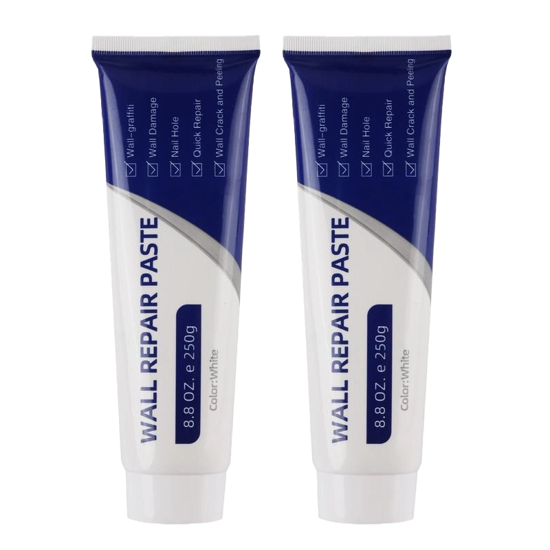 💥Early Spring Sale 49% OFF💚 Drywall Patch Repair Kit-EV