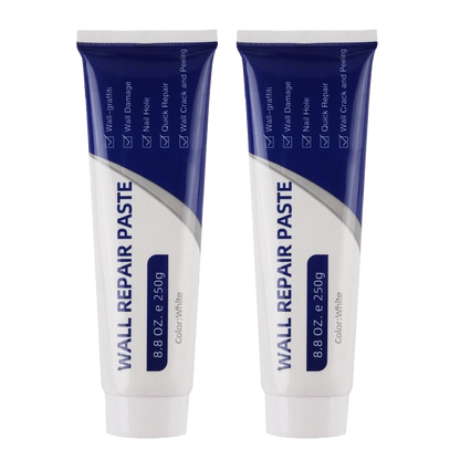💥Early Spring Sale 49% OFF💚 Drywall Patch Repair Kit-EV