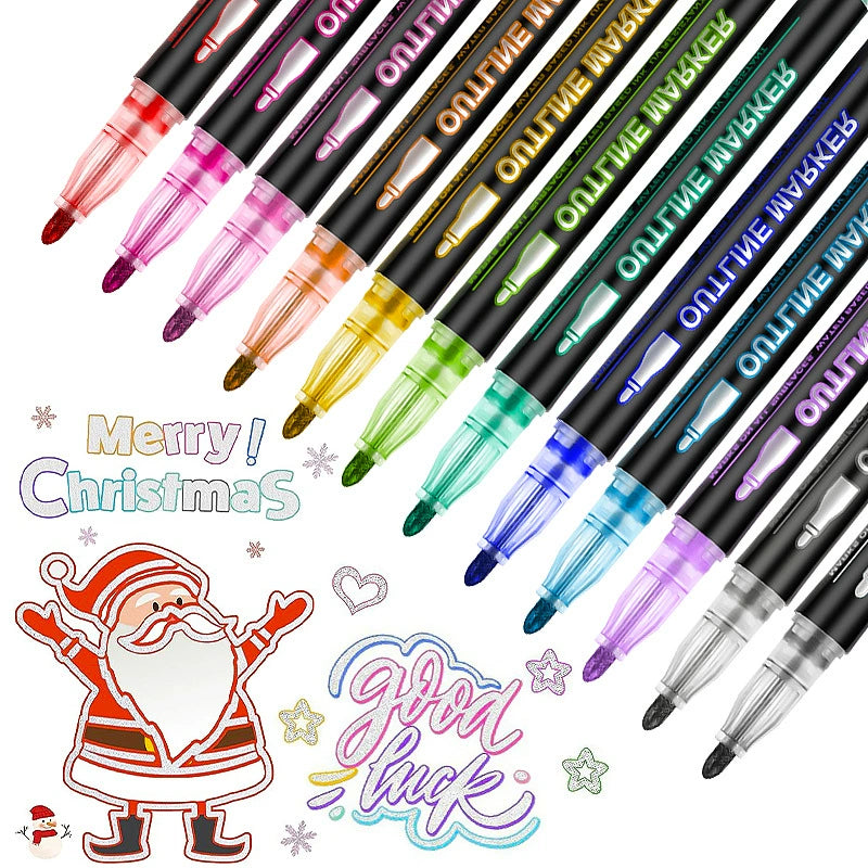 ❤️48 Colors【$0.74 each】