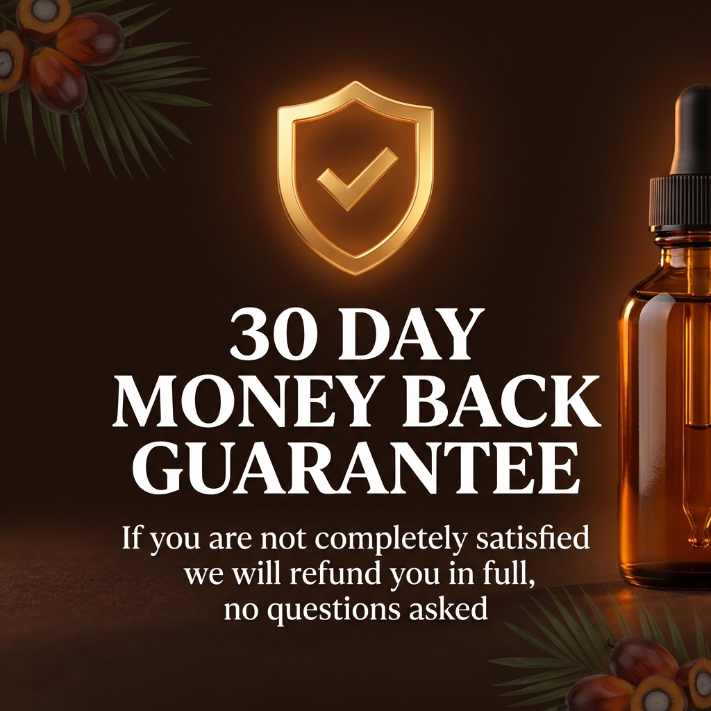 💥Early Spring Sale 49% OFF💚100% Pure Batana Hair Oil | Natural Growth & Anti-Hair Los-EV