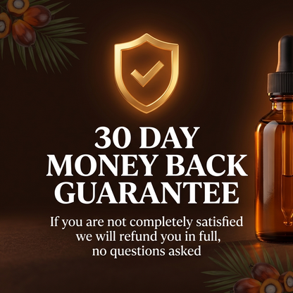 💥Early Spring Sale 49% OFF💚100% Pure Batana Hair Oil | Natural Growth & Anti-Hair Los-EV