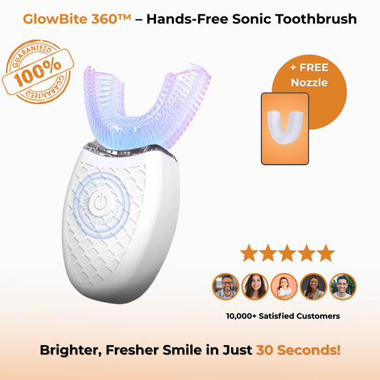 💥Oferta de principios de primavera 49% DE DESCUENTO💚 Medidor de calidad de agua TDS 4 en 1 - Mide pH, cloro y dureza con pantalla LCD para piscinas y acuarios -EV