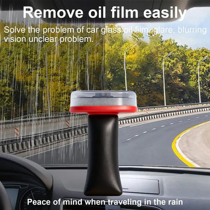 💥Early Spring Sale 49% OFF💚Oil-Film Remover – Restores Crystal Visibility in Minutes-EV