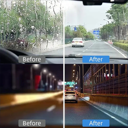 💥Early Spring Sale 49% OFF💚Oil-Film Remover – Restores Crystal Visibility in Minutes-EV