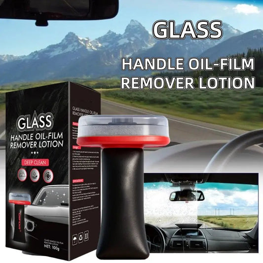 💥Oferta de principios de primavera 49% DE DESCUENTO💚 Medidor de calidad de agua TDS 4 en 1 - Mide pH, cloro y dureza con pantalla LCD para piscinas y acuarios -EV