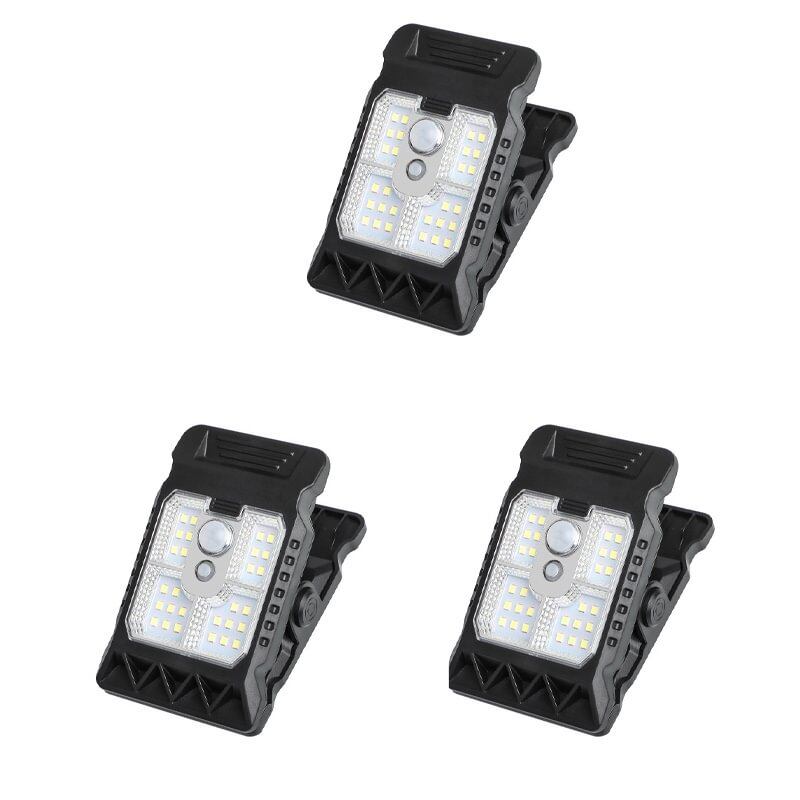 🎁Buy 3【$18.6 each】
