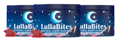 🎁Buy 3【180 gummies |$21.9 each】