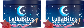 🔥Last Day Discount 49% Off🔥Natural Sleep Gummies-FO