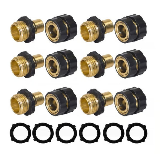 🔥¡50K+ VENDIDOS!💟Semillas Premium de Arándano Rosa -😋Un Sabor Exquisito Único -KKK