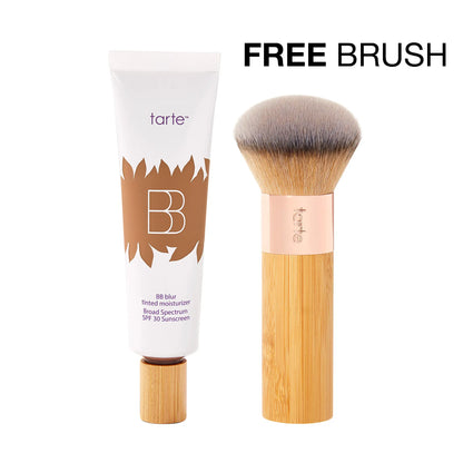 tarte BB blur tinted moisturizer SPF 30 - instantly brightens, hydrates & smooths your skin-BP