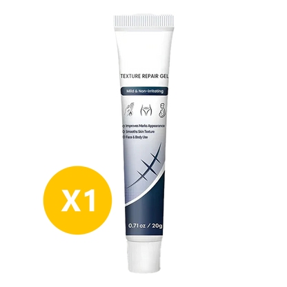 🏆 Award-Winning Quality ⚡ 900K+ SOLD!| 💎Premium Clinical-Grade Texture Repair Gel -KKK