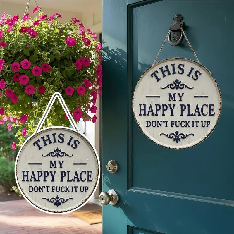 Buy 2 ➔  (Most Popular - Save 15%)