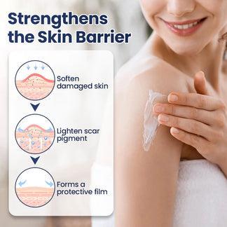 🏆 Award-Winning Quality ⚡ 900K+ SOLD!| 💎Premium Clinical-Grade Texture Repair Gel -KKK