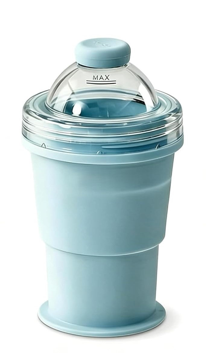 💕Hot sale 46% OFF💖The Ultimate 2-in-1 Ice Cup for Summer ❄️🥤-OA