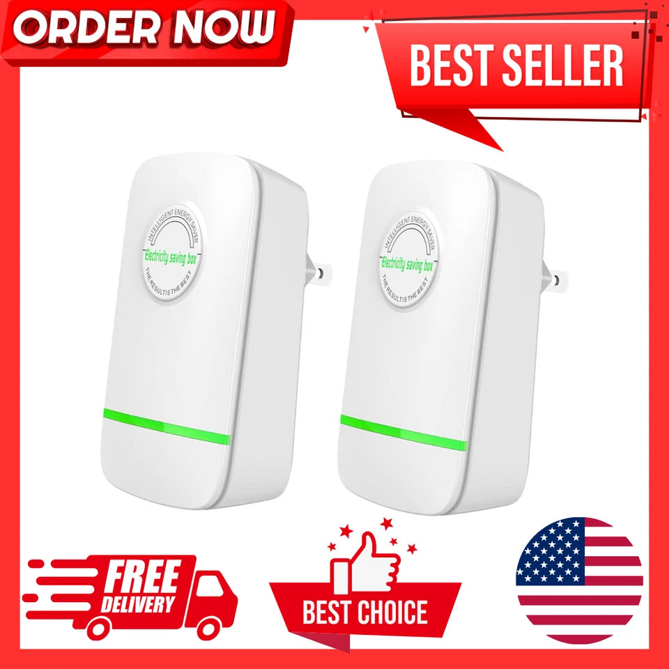 🔥Buy 1 Get 2 Free (3pcs)