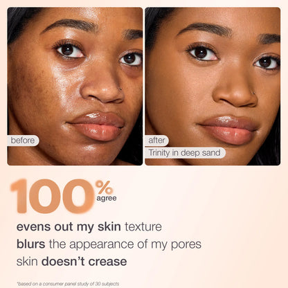 tarte BB blur tinted moisturizer SPF 30 - instantly brightens, hydrates & smooths your skin-BP
