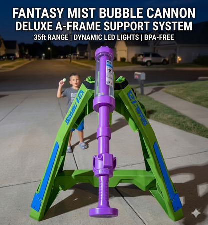 Make a splash like fireworks! This water gun shoots dreamy sprays for epic summer fun💦 Perfect for pool parties & outdoor games – One water gun-BP