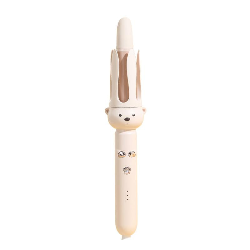 Only $49.99 per item (discount up to 75%, last three days)