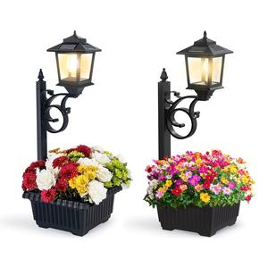 2 PCS