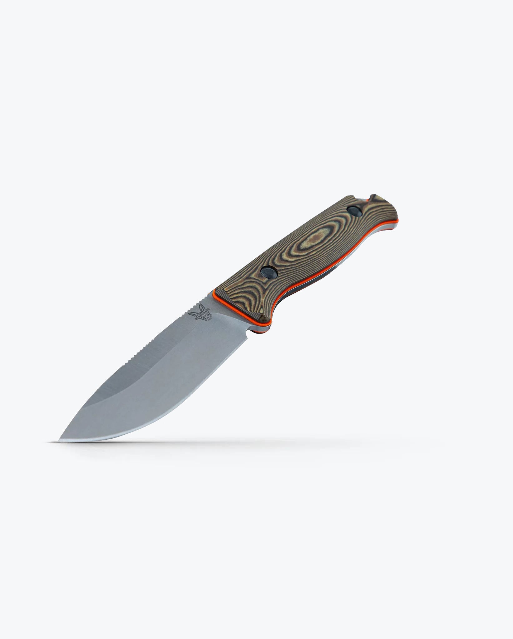G10