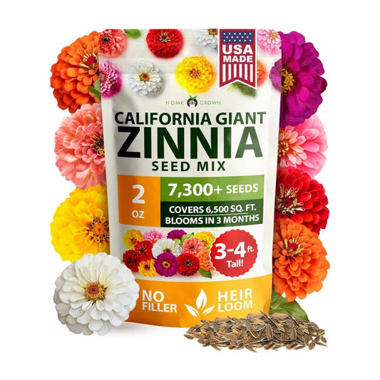 🍑Kit de plantación de durazno jugoso ultra dulce -KKK