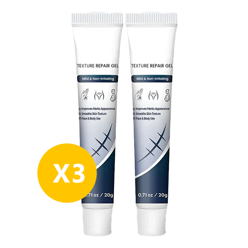 🔥Buy 2 Get 1 Free