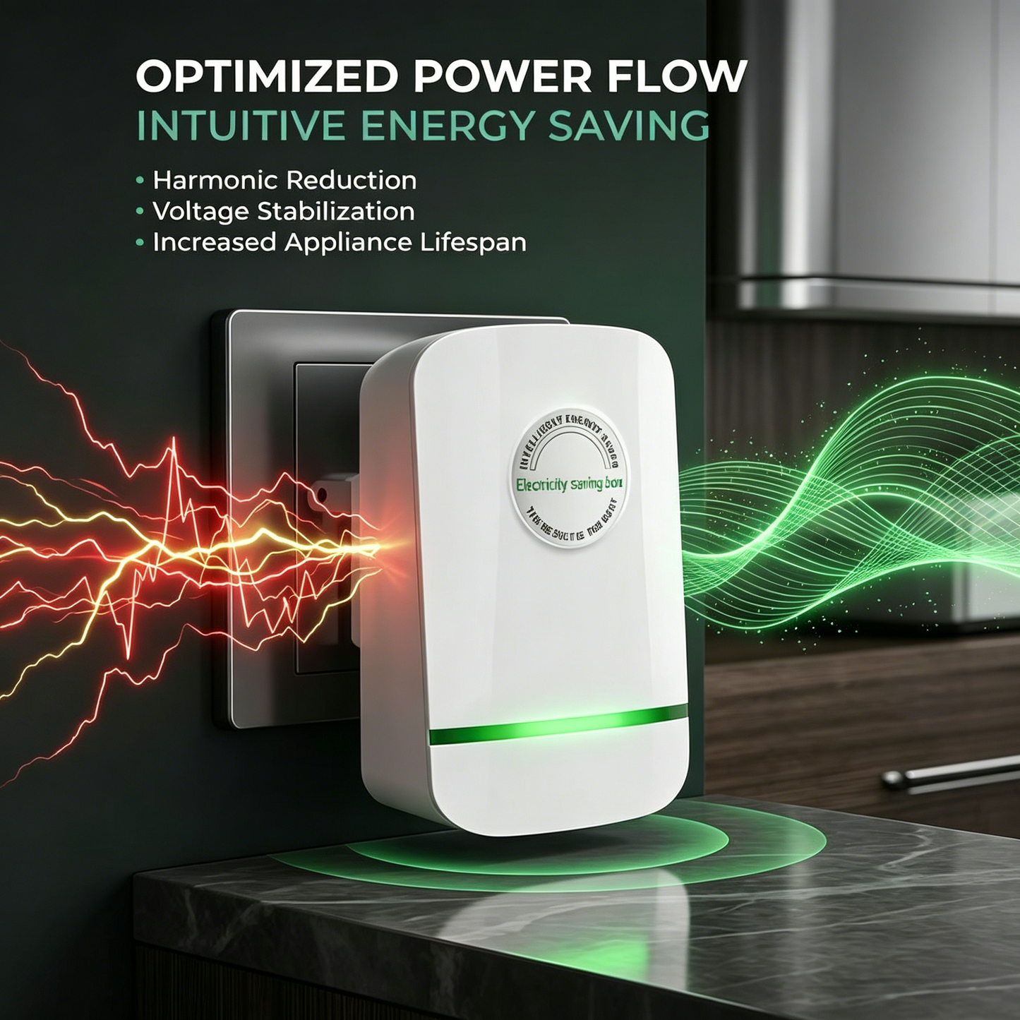 🤫 1 Brilliant Secret The Power Companies Are Hiding From Homeowners (Do This Today!) ⚡-TY
