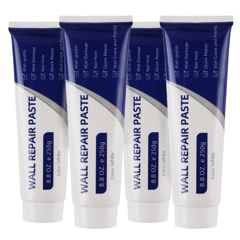 💥Early Spring Sale 49% OFF💚 Drywall Patch Repair Kit-EV