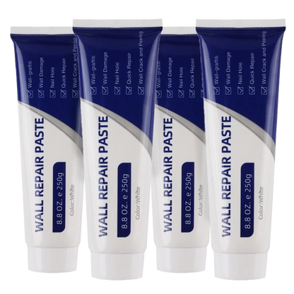 💥Early Spring Sale 49% OFF💚 Drywall Patch Repair Kit-EV