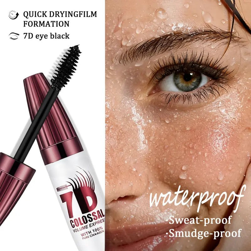 ✨ Imprescindibles de Primavera: ¡Hasta 60% de descuento!|Bálsamo Voluminizador PDRN Pink Collagen Multi Balm-ZZZ