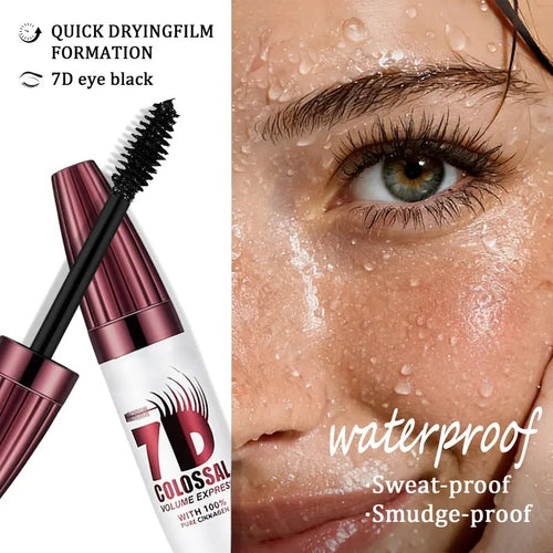 ✨ Imprescindibles de Primavera: ¡Hasta 60% de descuento!|Bálsamo Voluminizador PDRN Pink Collagen Multi Balm-ZZZ