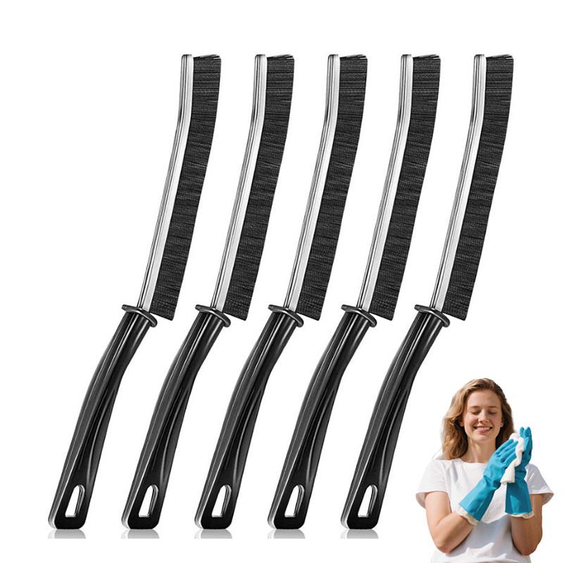 🔥Black-5 Pcs