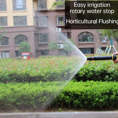 🚀 Industrial-Strength Ultra🔥 High Pressure Water Nozzle💦 – Turn Your Garden Hose into a Power Washer Instantly!💦-BP