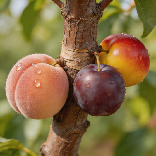 💥Oferta de principios de primavera 49% DE DESCUENTO💚 Medidor de calidad de agua TDS 4 en 1 - Mide pH, cloro y dureza con pantalla LCD para piscinas y acuarios -EV