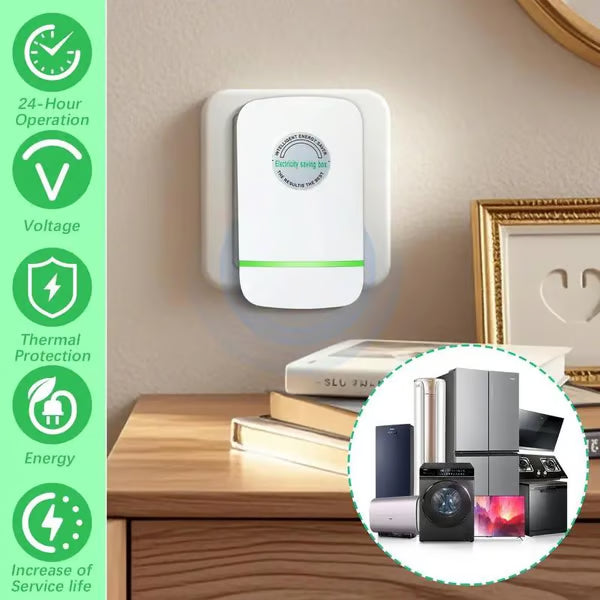 🤫 1 Brilliant Secret The Power Companies Are Hiding From Homeowners (Do This Today!) ⚡-TY