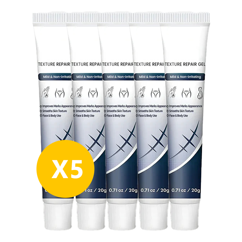 🎁Buy 3 Get 2 Free