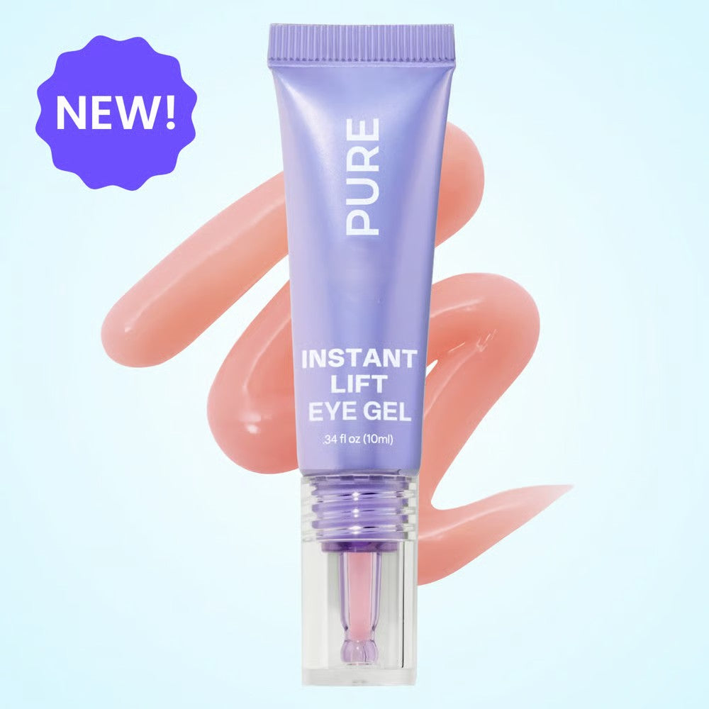 ✨ Imprescindibles de Primavera: ¡Hasta 60% de descuento!|Bálsamo Voluminizador PDRN Pink Collagen Multi Balm-ZZZ