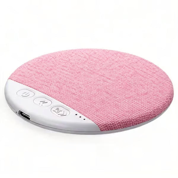 Ultra-Thin Bluetooth Pillow Speaker – Bone Conduction, Sleep-Friendly & Side Sleeper Comfort-OA