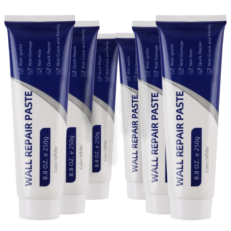 Best Value(6 Repair Kits)