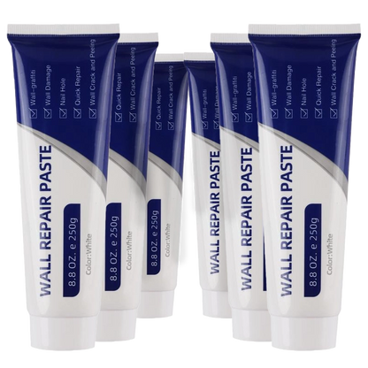 💥Early Spring Sale 49% OFF💚 Drywall Patch Repair Kit-EV