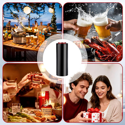 🏆Double Tactical Can Holder-🧊Ultra Chill System -KKK