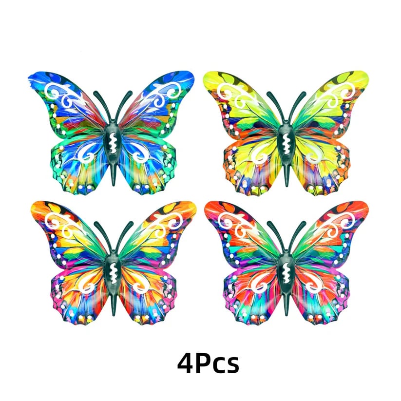 BUY 1 SET (4 PCS)