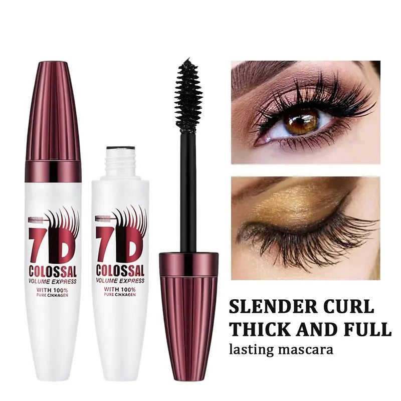 ✨ Imprescindibles de Primavera: ¡Hasta 60% de descuento!|Bálsamo Voluminizador PDRN Pink Collagen Multi Balm-ZZZ