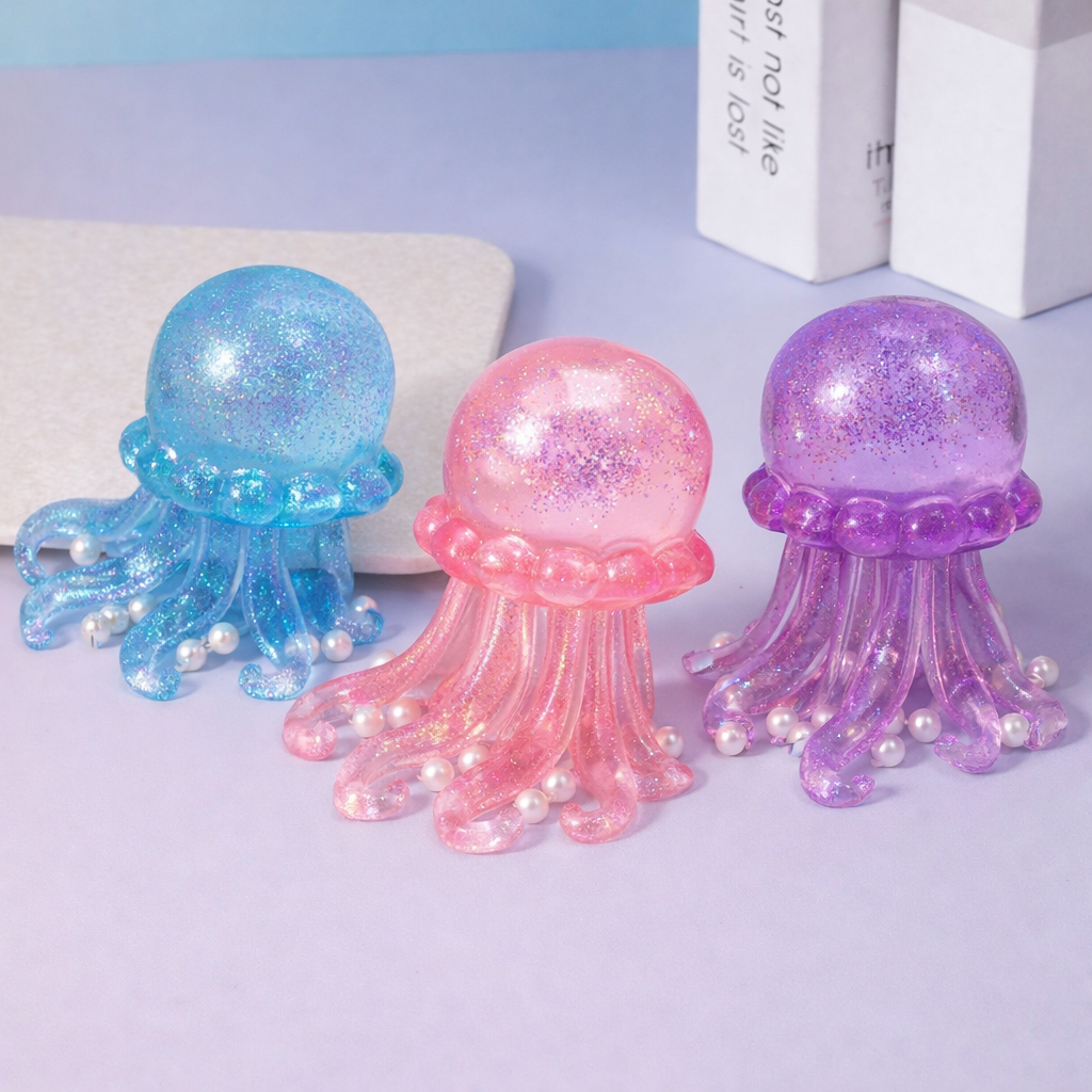 3pcs-set