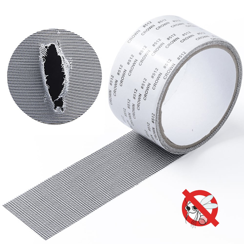 🔥🔥Strong Adhesive Screen Repair Tape-OA
