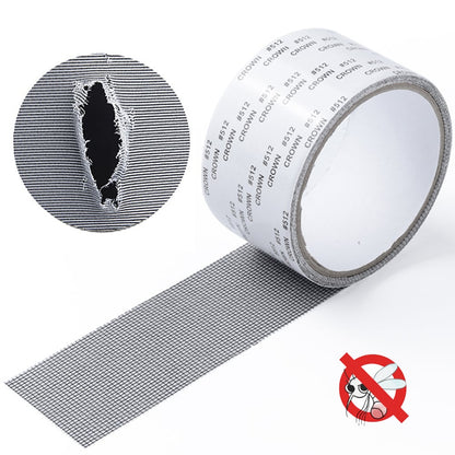 🔥🔥Strong Adhesive Screen Repair Tape-OA