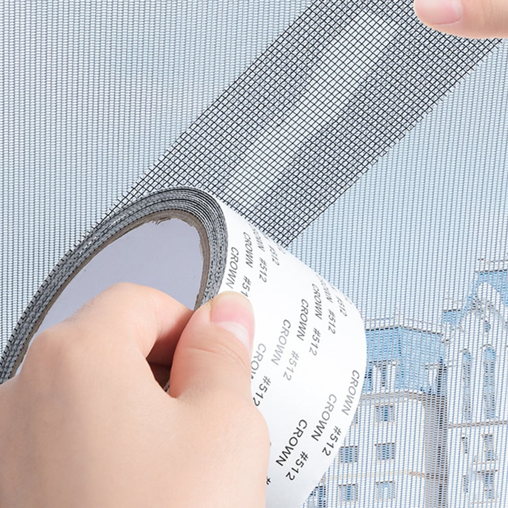 🔥🔥Strong Adhesive Screen Repair Tape-OA